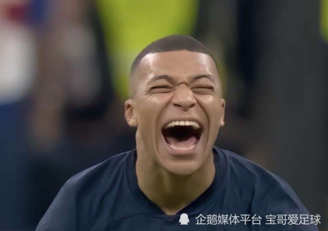 成人免费视频在线播放